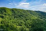 6259 Highway 131 - Photo 20