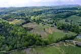 6259 Highway 131 - Photo 21