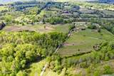6259 Highway 131 - Photo 22