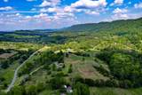 6259 Highway 131 - Photo 24