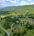 6259 Highway 131 - Photo 25
