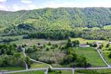 6259 Highway 131 - Photo 26