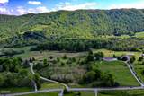 6259 Highway 131 - Photo 27
