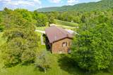 6259 Highway 131 - Photo 28