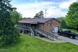 6259 Highway 131 - Photo 29