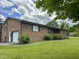 6259 Highway 131 - Photo 3