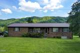6259 Highway 131 - Photo 30
