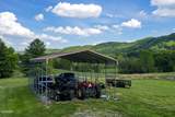 6259 Highway 131 - Photo 31