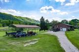 6259 Highway 131 - Photo 32
