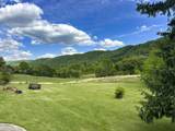 6259 Highway 131 - Photo 33
