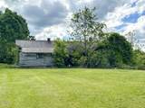 6259 Highway 131 - Photo 34