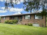 6259 Highway 131 - Photo 35