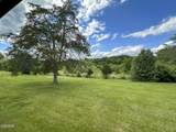 6259 Highway 131 - Photo 36