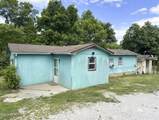 6259 Highway 131 - Photo 37