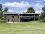 6259 Highway 131 - Photo 38