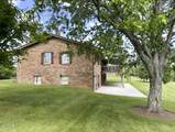 6259 Highway 131 - Photo 39