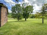 6259 Highway 131 - Photo 5