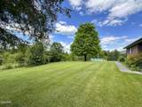 6259 Highway 131 - Photo 6