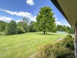 6259 Highway 131 - Photo 7