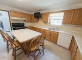 6259 Highway 131 - Photo 8