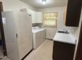 6259 Highway 131 - Photo 9