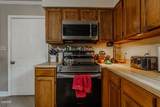 298 Brock Road - Photo 10