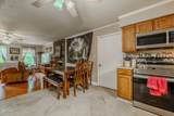 298 Brock Road - Photo 11