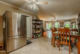 298 Brock Road - Photo 12
