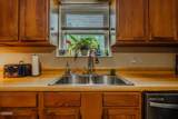 298 Brock Road - Photo 13