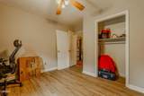 298 Brock Road - Photo 14