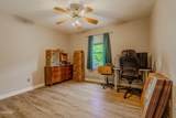 298 Brock Road - Photo 15