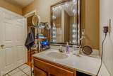 298 Brock Road - Photo 16