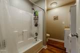 298 Brock Road - Photo 18