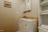 298 Brock Road - Photo 19