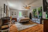 298 Brock Road - Photo 21
