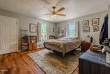 298 Brock Road - Photo 22