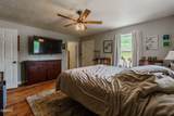 298 Brock Road - Photo 23