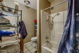 298 Brock Road - Photo 24