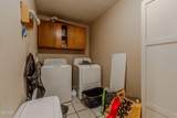 298 Brock Road - Photo 25