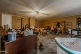 298 Brock Road - Photo 26