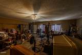 298 Brock Road - Photo 27