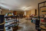 298 Brock Road - Photo 28