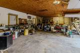 298 Brock Road - Photo 29