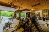 298 Brock Road - Photo 30