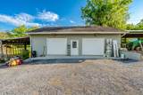 298 Brock Road - Photo 31