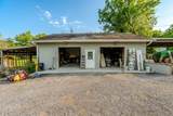 298 Brock Road - Photo 32
