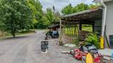 298 Brock Road - Photo 33