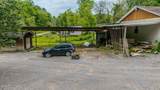 298 Brock Road - Photo 34