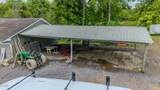 298 Brock Road - Photo 35