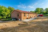 298 Brock Road - Photo 36